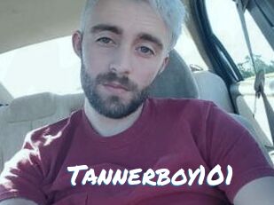 Tannerboy101