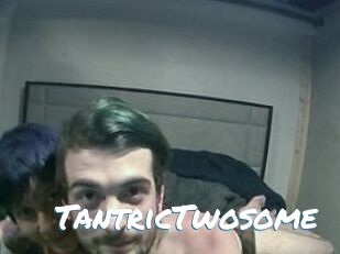 Tantric_Twosome