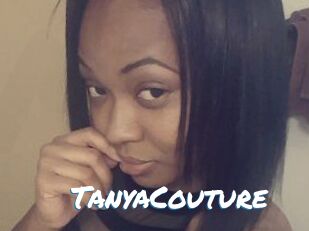 Tanya_Couture Max 50