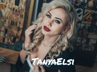 TanyaElsi