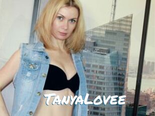 TanyaLovee