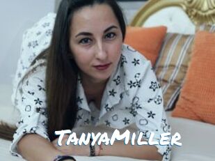 TanyaMiller