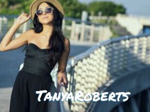 TanyaRoberts