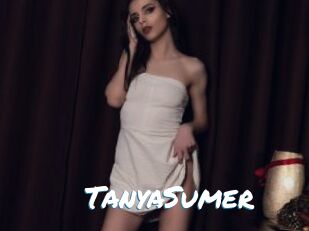 TanyaSumer