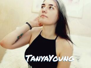 TanyaYoung