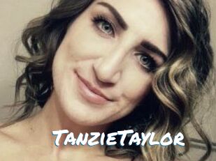 Tanzie_Taylor