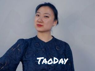 TaoDay