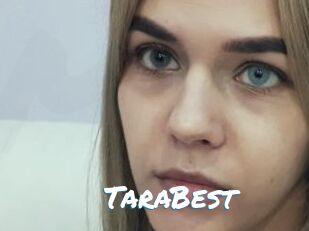 TaraBest
