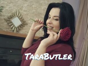 TaraButler
