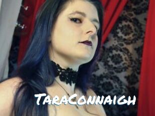 Tara_Connaigh