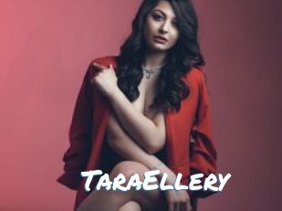 TaraEllery