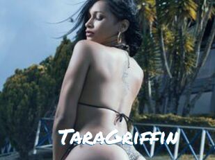 TaraGriffin