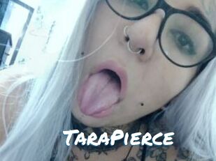 TaraPierce