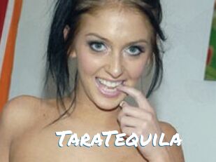 TaraTequila
