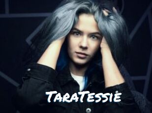 TaraTessie