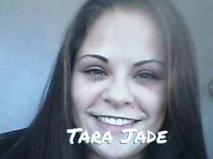Tara_Jade