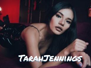 TarahJennings