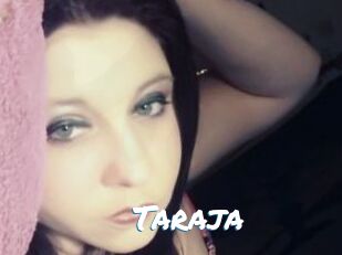 Taraja