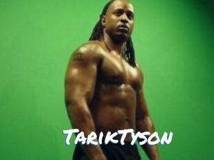Tarik_Tyson