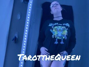 TarottheQueen Max 50
