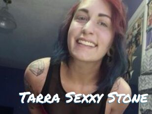 Tarra_Sexxy_Stone Max 50