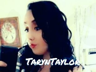 TarynTaylor