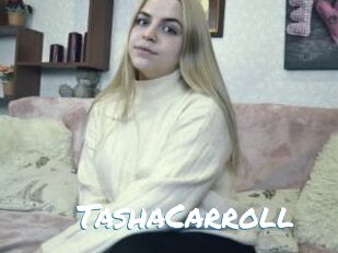 TashaCarroll