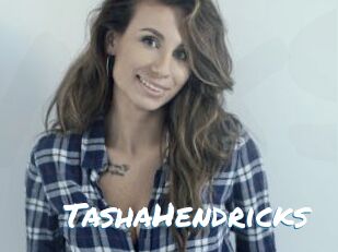 TashaHendricks