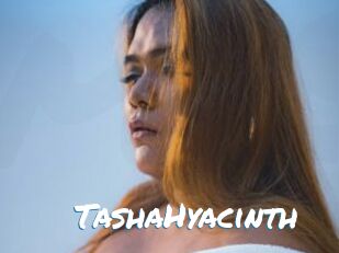 TashaHyacinth