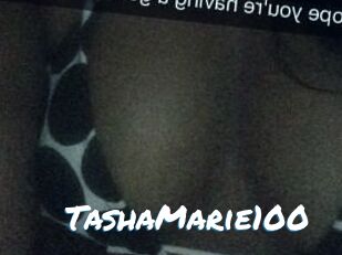 TashaMarie100