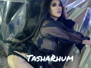 TashaRhum