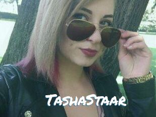 TashaStaar Max 50