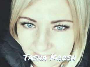 Tasha_Krosh