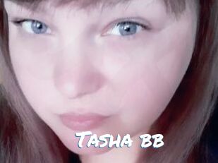 Tasha_bb