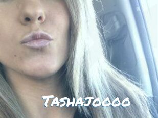Tashajoooo