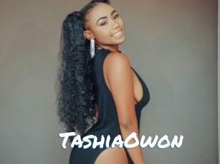 TashiaOwon