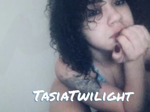 TasiaTwilight