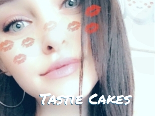 Tastie_Cakes