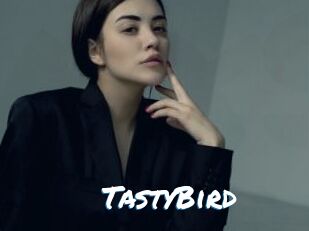 TastyBird