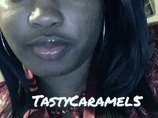 TastyCaramel5