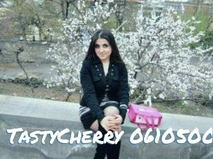 TastyCherry-06105006