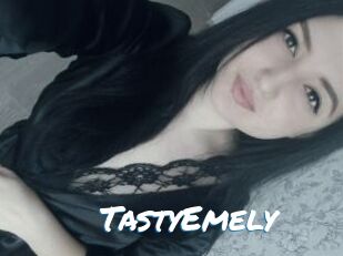 TastyEmely