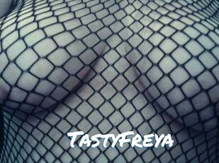 Tasty_Freya