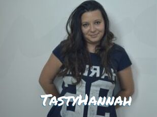 TastyHannah