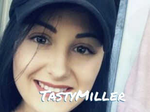 TastyMiller