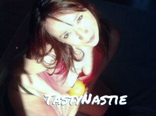 TastyNastie