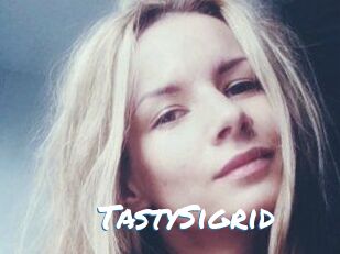 TastySigrid