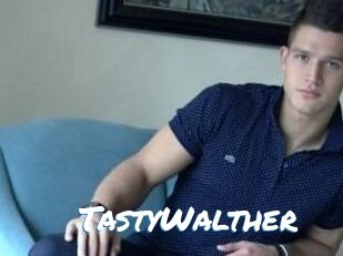 TastyWalther Max 50