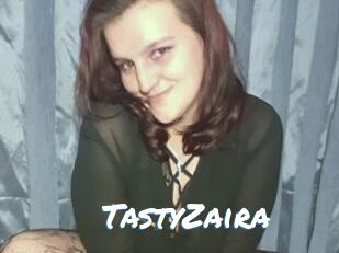 TastyZaira