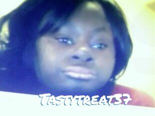 Tastytreat37